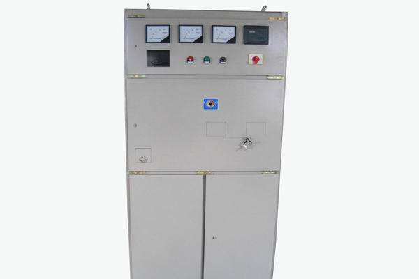 平顺配电箱-配电箱可能发生的故障及时解决方式